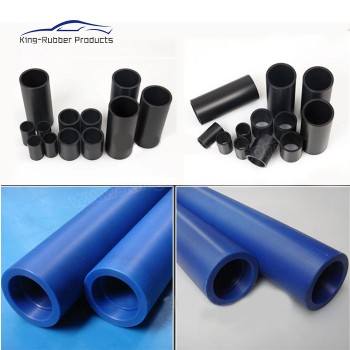 ODM Üretici Çin Dvgw Sertifikalı Plastik / PVC Pn10 Basınçlı Su Temini Boruları