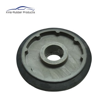 Neumático de caucho radial para pasajeros de grado superior de la marca Vakayama/Dunllop 265/65r17 de China, superventas