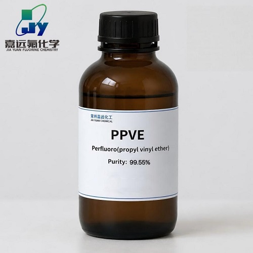 ppve.jpg