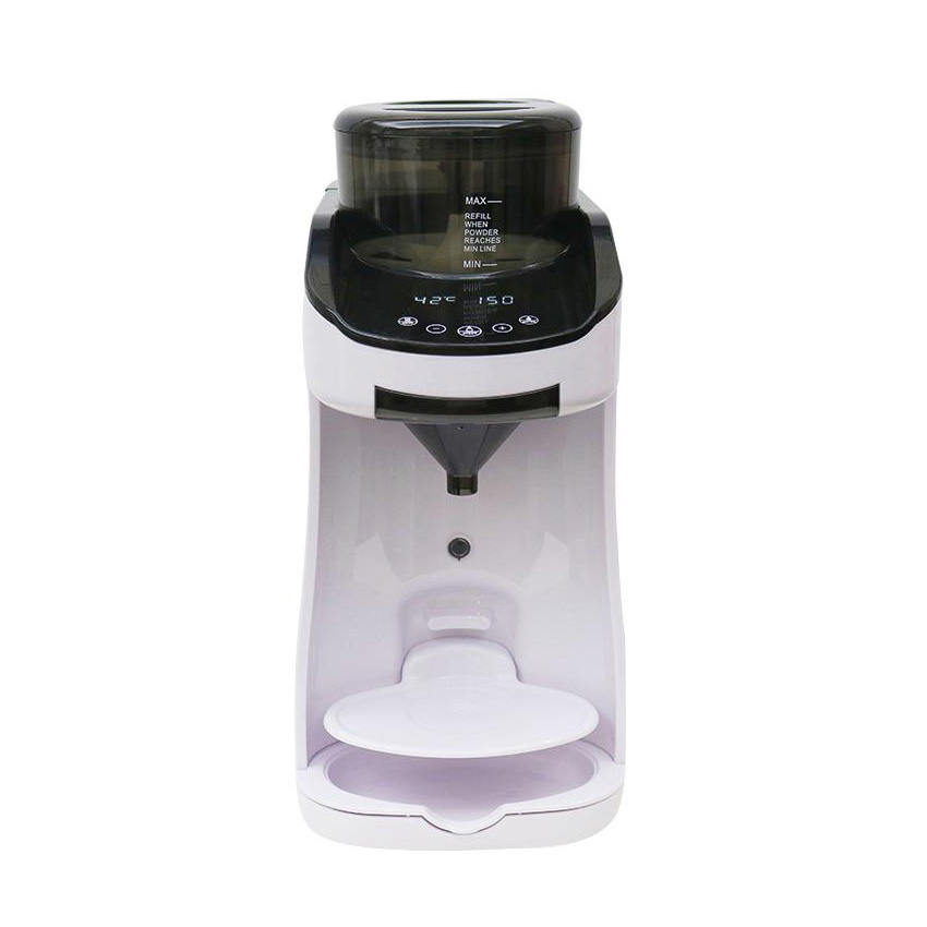 OEM/ODM/Baby Formula Dispenser Machine/Automatic Powder Blending