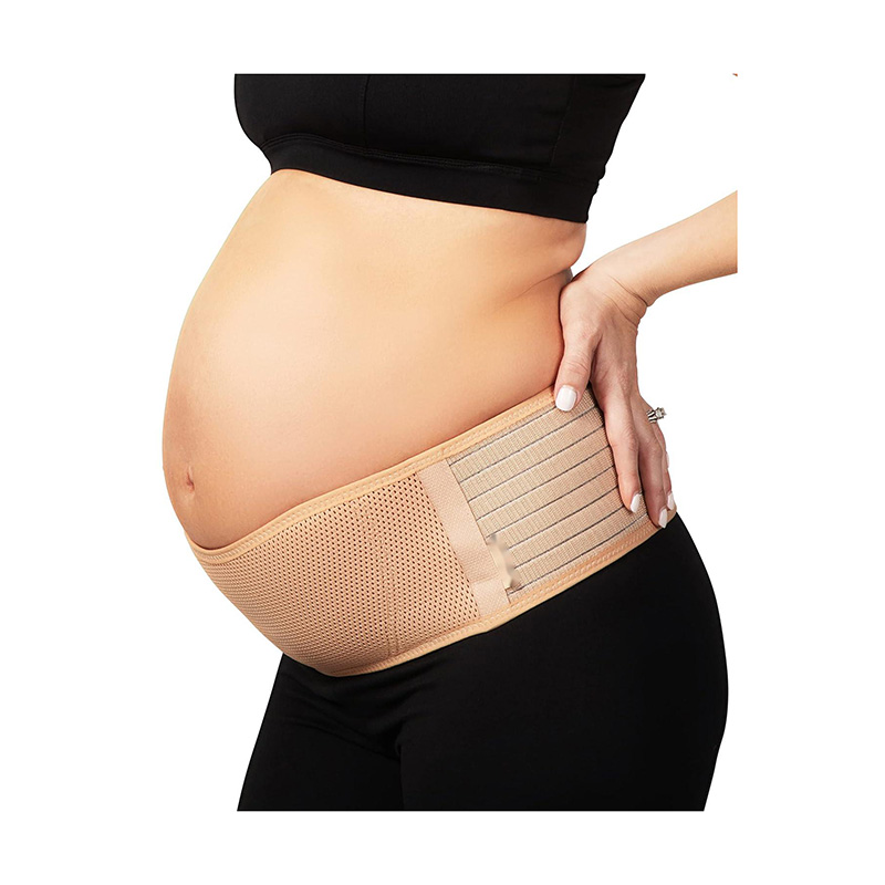 Maternity Belly Band/Belt for Pregnant Women Support for Abdomen