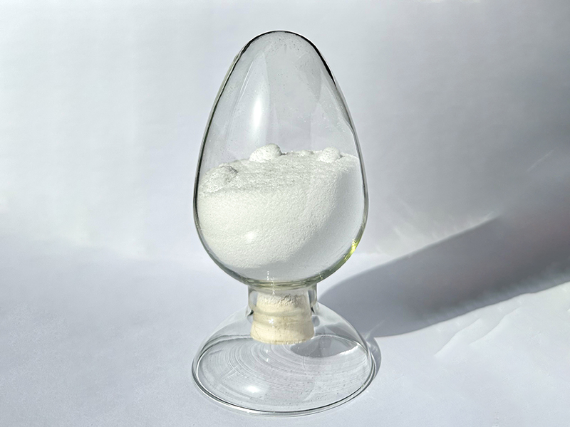 Sulfato de zinc Pureza ≥ 98,0% CAS NO 77...