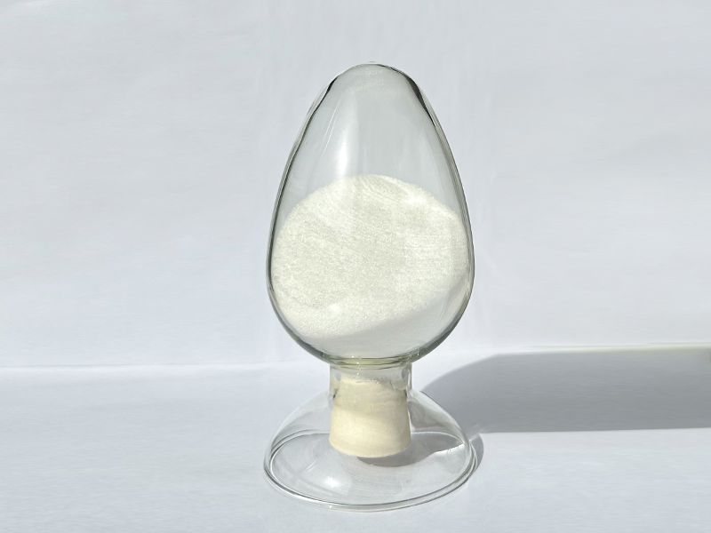 六偏磷酸盐纯度≥67.80%CAS...