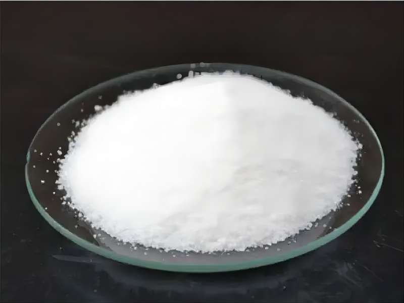 Lead nitrate Purity ≥ 98.0% CAS NO 13...