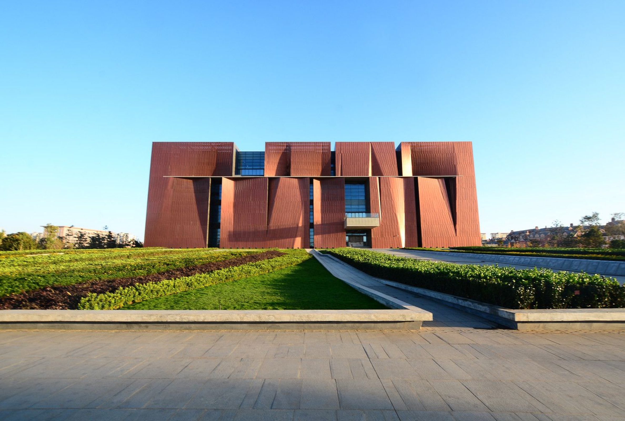 Arch2O-ยูนนาน-พิพิธภัณฑ์-rocco-ออกแบบ-สถาปนิก-13-2376x1600nrd