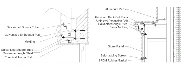 GRC EPS Exterior Cladding (7).png