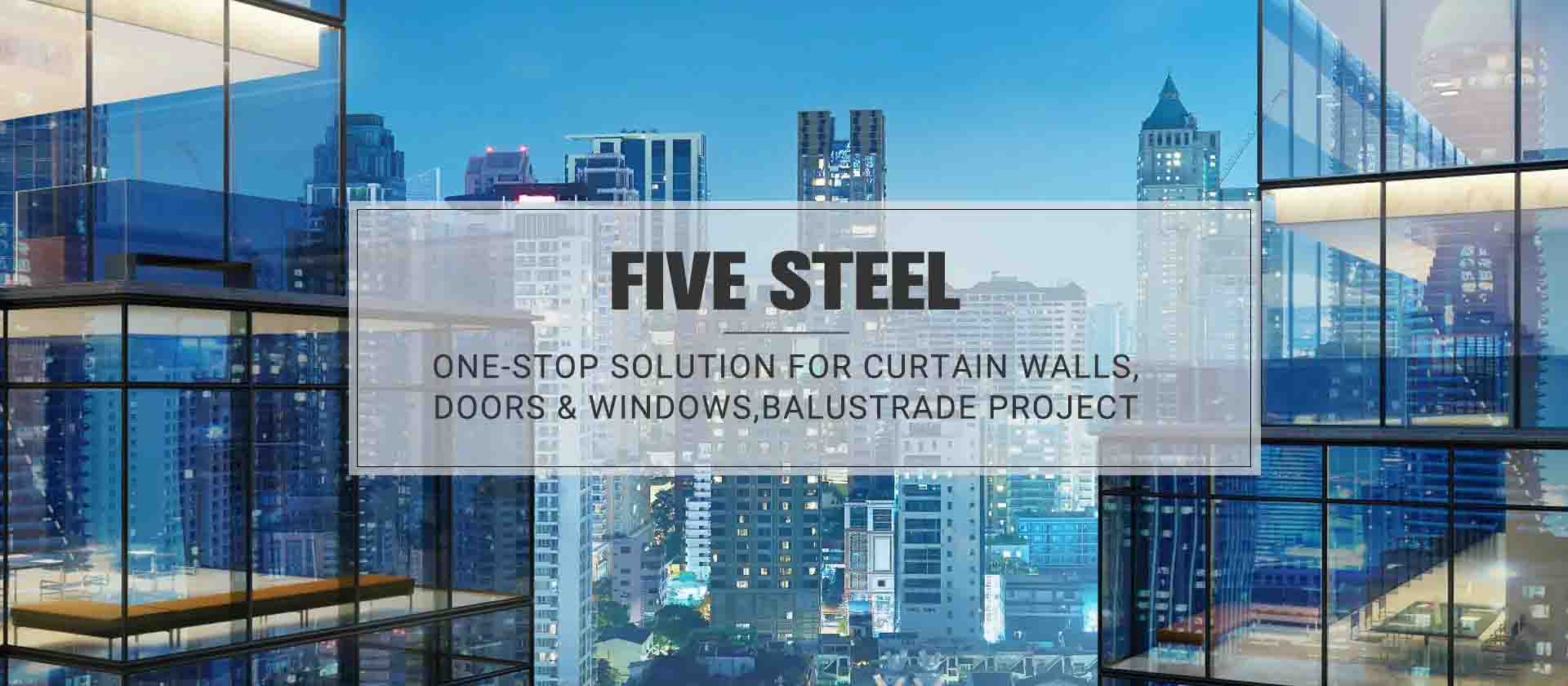 five steel curtain wall.jpg