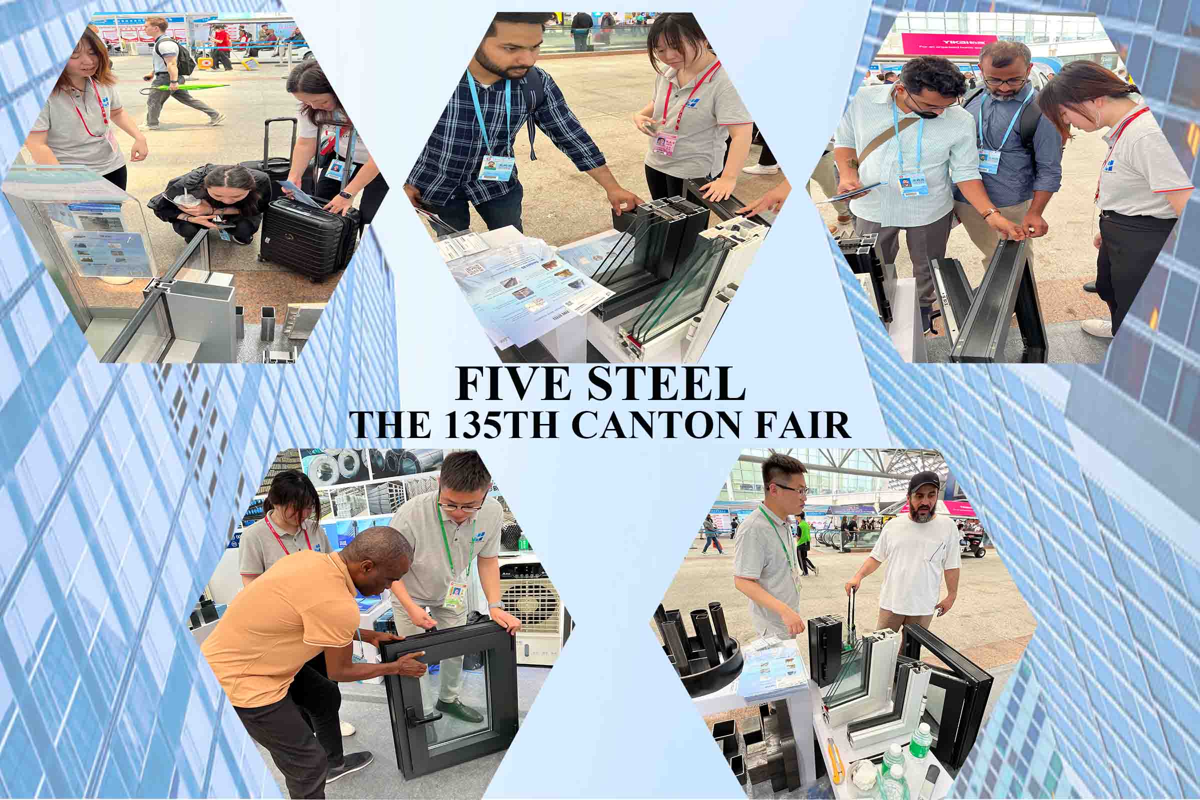 five steel canton fair.jpg