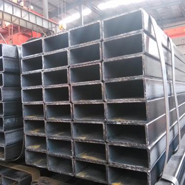cold formed steel sections