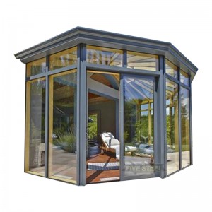 注文のサイズの最新のホテル リゾートのバブル テントの透明なプレハブのイグルー ガラスの冬のドーム ハウス