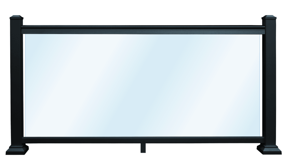 एचपी-ग्लास900x500