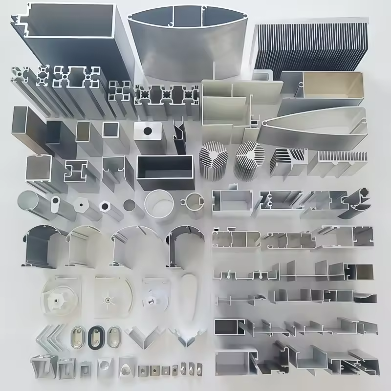 perfiles de aluminio (6)