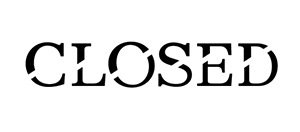 logo (6)lig
