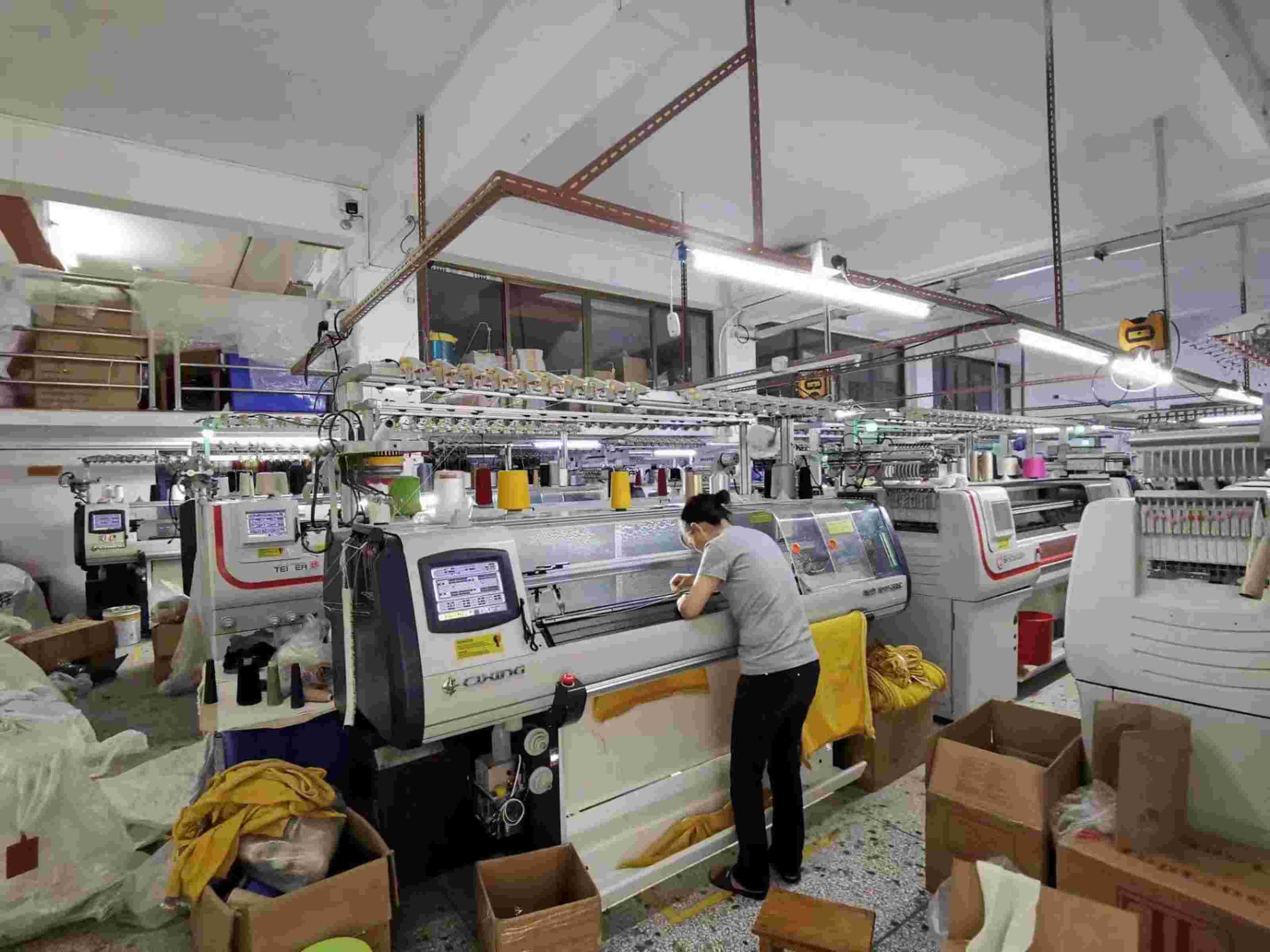 शीर्ष चीन कपडा कारखाना (4).jpg