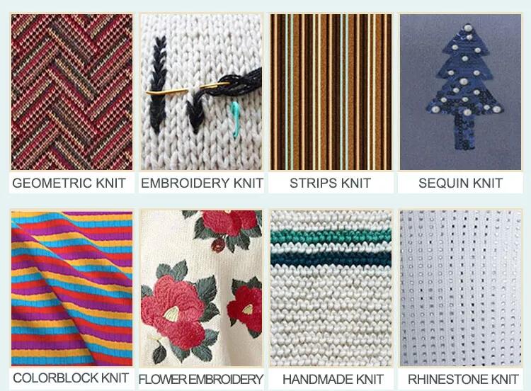 Knit Techniques from sweater factory 2.jpg