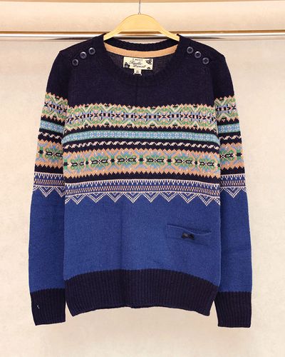  Gdje je proizvodna baza džempera u Guangdongu?  Gdje se nalazi proizvodnja dječjih džempera pletenih džempera?