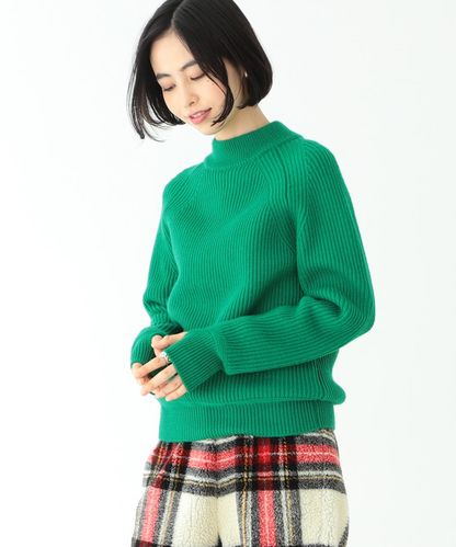 Jaki jest dobry sposób na wypadanie wełnianych swetrów?