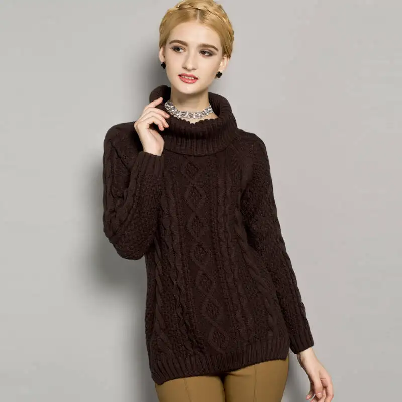 Waarom is de prijs van een trui op maat hoger als je op zoek bent naar een truienfabriek om een ​​trui op maat te maken?