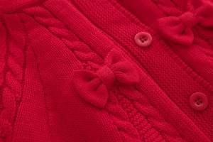 kids girls cotton cape mantle poncho manufacturer