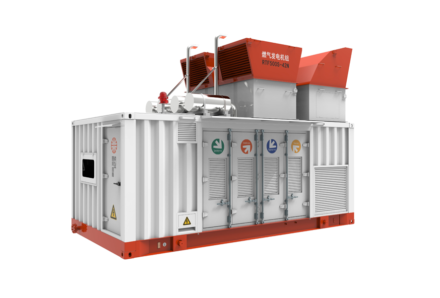 500-kW-Gasgenerator-01