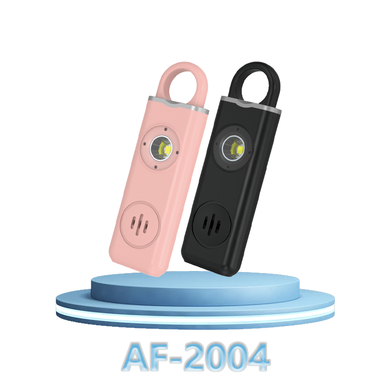 AF-2004 Personal Alarmk70