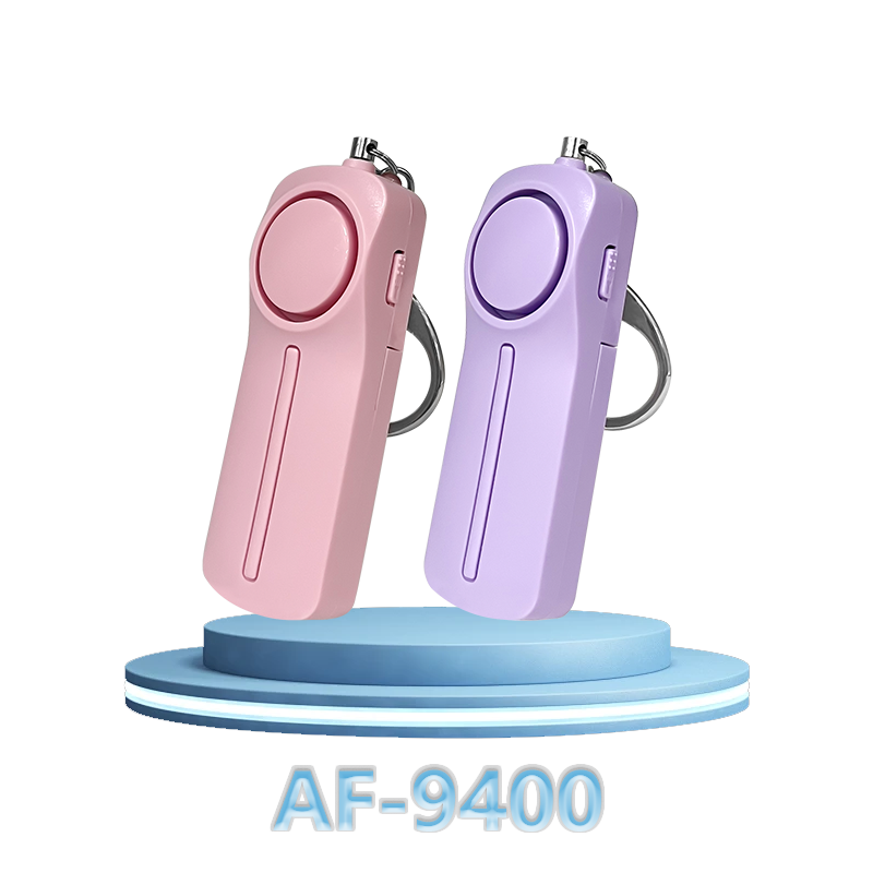 AF-9400 Personal Alarm5a2