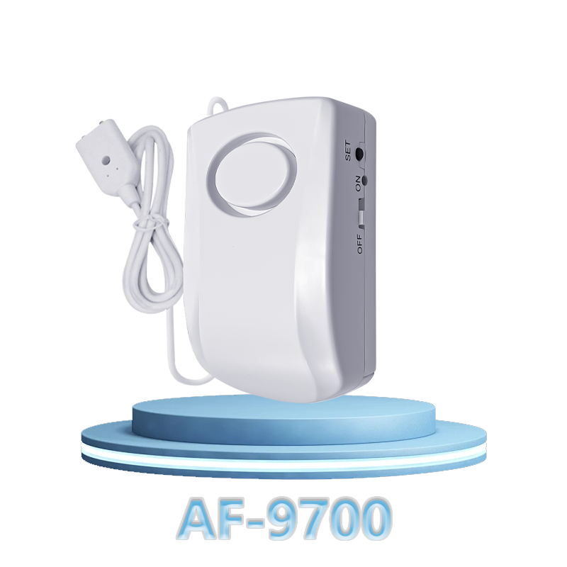 AF-9700 Water Leak Alarmwi1