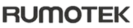 логотип-румотек