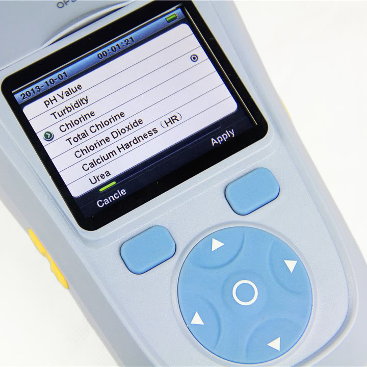 lisd-2
