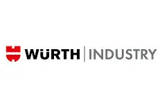 Würth Industry1qdl