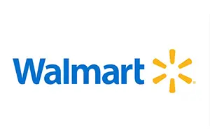 Walmarticz