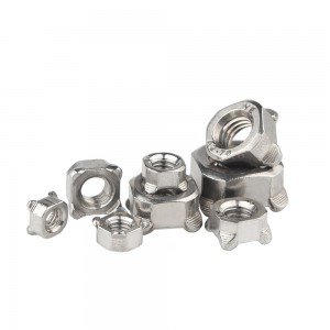STAINLESS Stol-Square-Weld-Nut-01-2