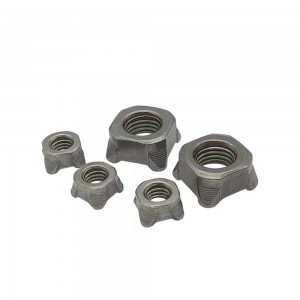 Carbon-steel-square-weld-nuts-04