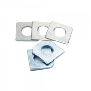 Carbon-Steel-Square-Washers-04