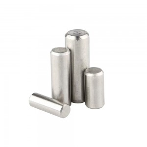 Stainless-Steel-Silinder-Pin-04