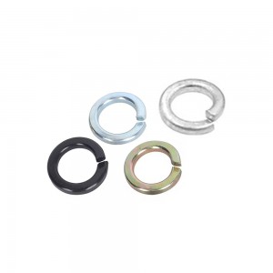 Carbon-Steel-Spring-Washers-01