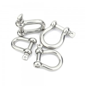 I-Stainless-Stainless-Shackle-01
