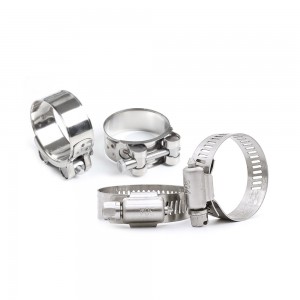 Stainless-Steel-Selang-Clamp-01