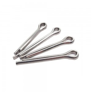 Stainless-Steel-Cotter-Pin-01