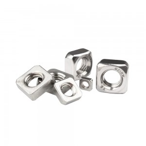 /stainless-steel-square-nut-product/