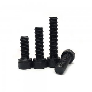 /cylindrical-head-hex-socket-head-bolts-product/