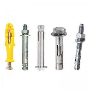 /stainless-steel-expansion-bolts-product/