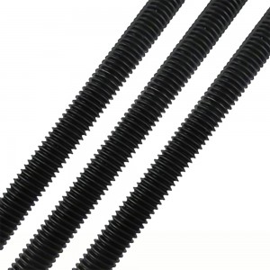 3. Carbon-Steel-Thread-Rod
