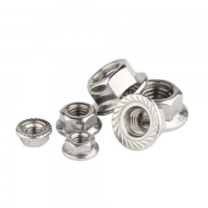 Stainless-Steel-Flange-Nut-02