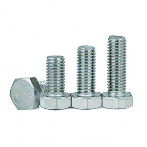 stainless-vy-hexagonal-bolts-07