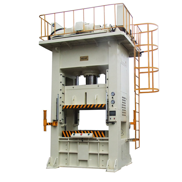 YHL1 Deep Draulic Hydraulic Press