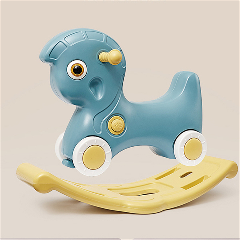 Baby Toy Blowing Molds Maker