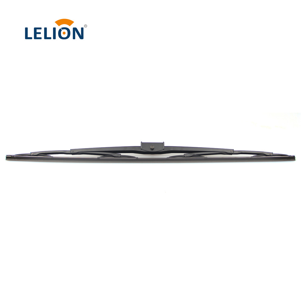 BW-903 Front Windshield Bus and Truck Wiper blade for Heavy Duty bus and truck