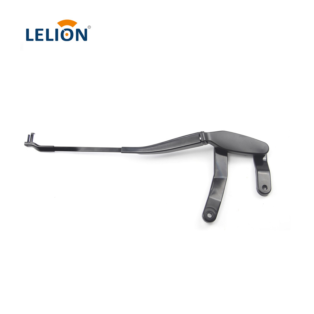 Lelion Premium Front Wiper Blade Arm For Mercedes-Benz E-CLASS (W212)
