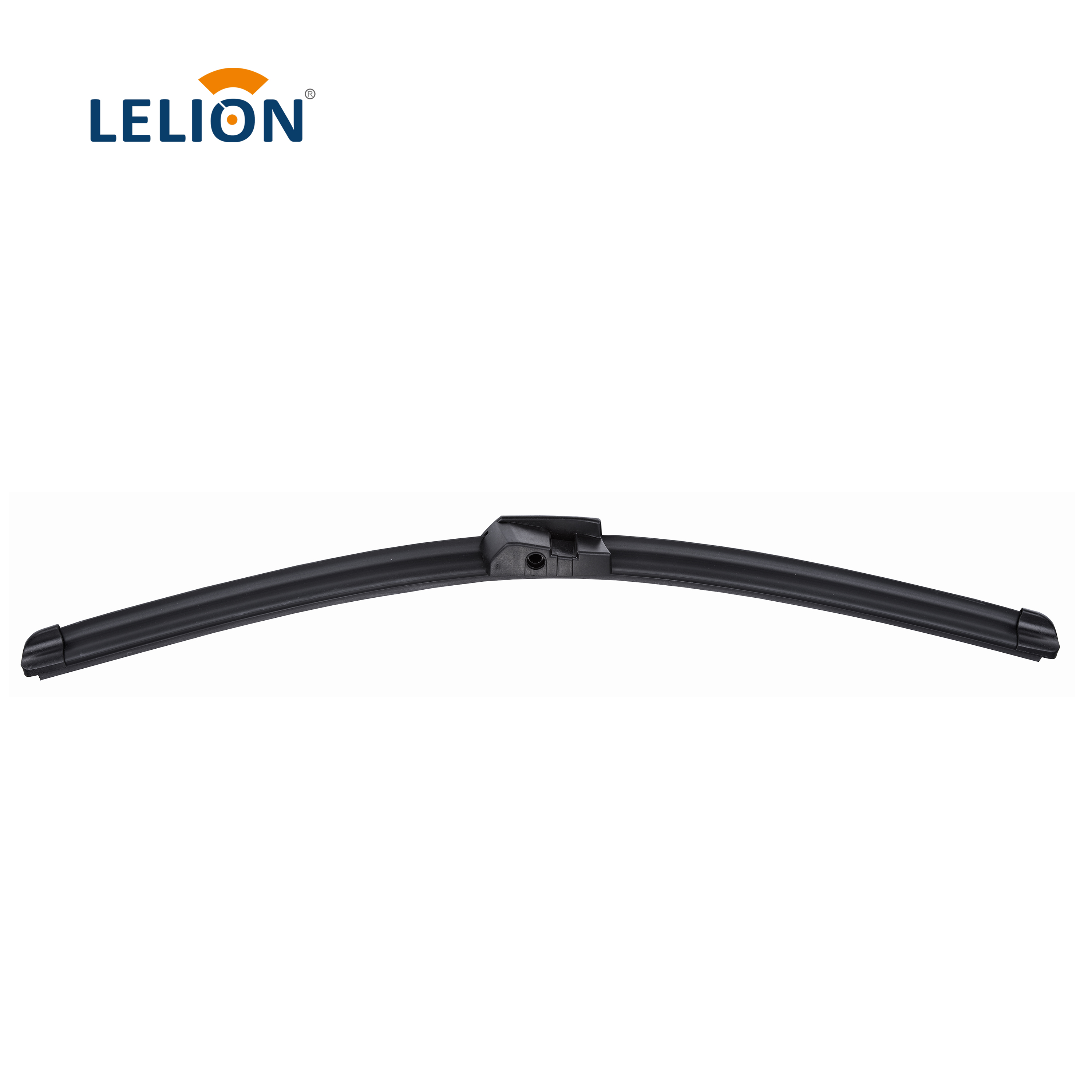 LELION 832 OEM Exact Fit Flat Wiper Blade for BMW 7&5 Series